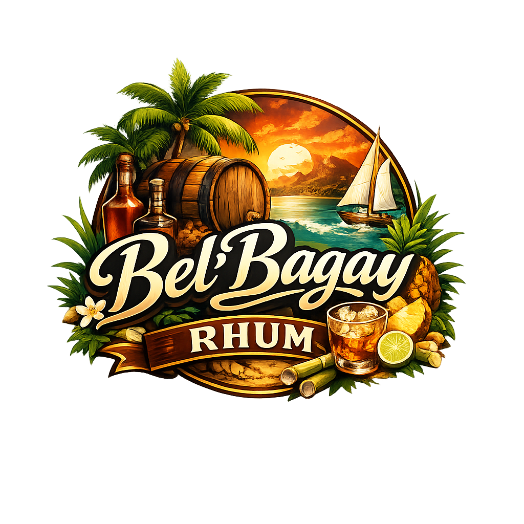 Bel'Bagay